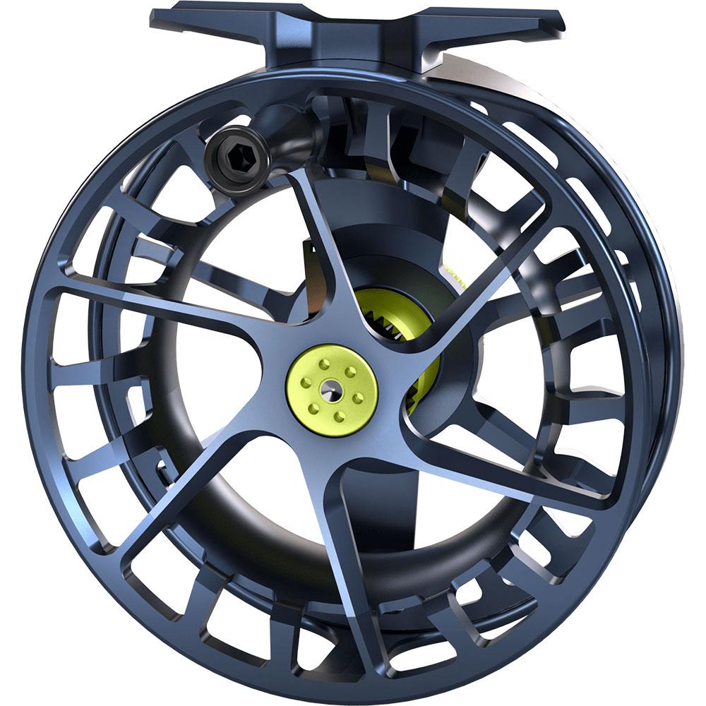 Waterworks Lamson Speedster SSeries Spare Spool